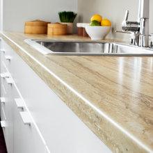 Counters