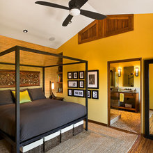Bedroom Ideas