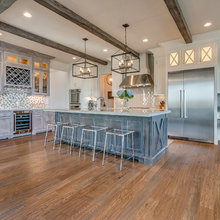 Three c ranch