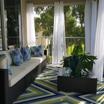 Lanai