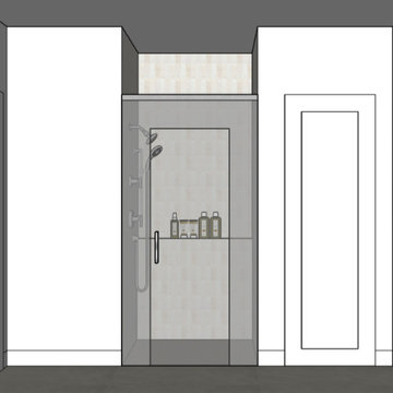 Guest House