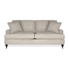 sleeper sofas i like