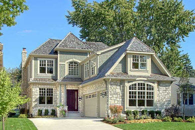 Naperville Home 4