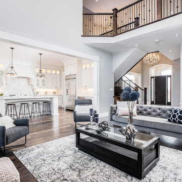 272 Chestnut Ridge, Waterloo
