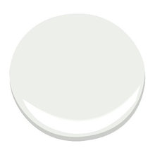 Paint