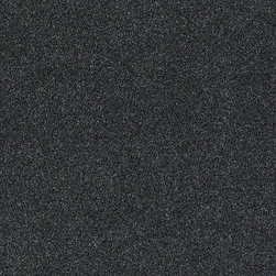 Pashmina II - Flooring