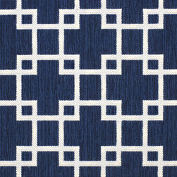 Stark Broadloom Collection | Geometric - Products