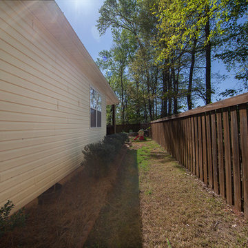 10 Alex Court, Greenville, SC 29609 $199,609