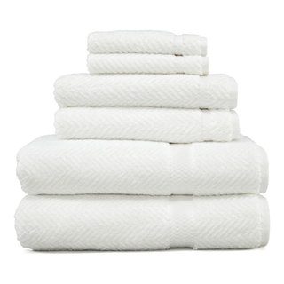 https://st.hzcdn.com/fimgs/52219d3809e141bc_0168-w320-h320-b1-p10--contemporary-bath-towels.jpg