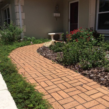 Stewart blvd clearwater