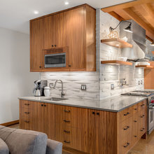 In-law Suite