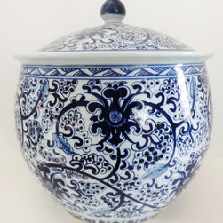 Porcelain - Products