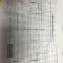 Summerfield floorplan