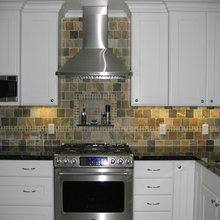 Definite LOVE ITS for our houzz