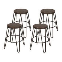 Bar Stools Kitchen