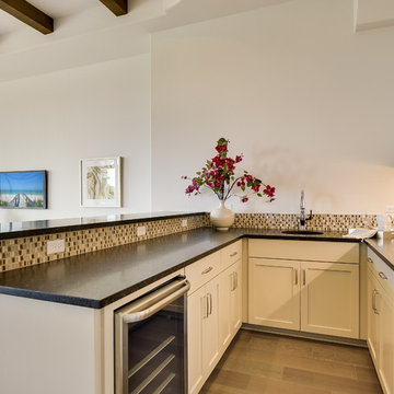 Interior Selections Mediterannean Lighting