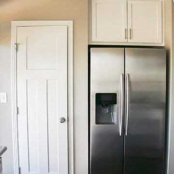 BLB Home Tour