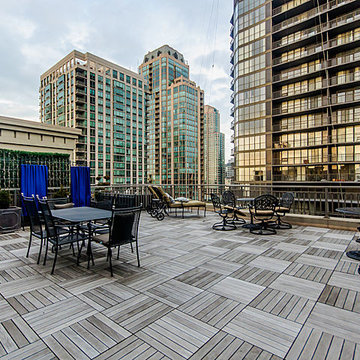 630 N. State Penthouse 2705 Chicago, IL