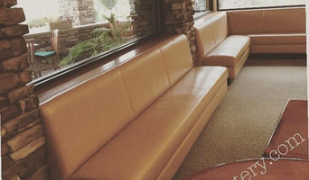Best 25 Furniture Repair Upholstery Professionals In Las Vegas Contact