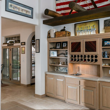 Bosque Listing Albuquerque NM