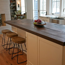 Thorndale - Kitchen