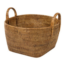 Wish List