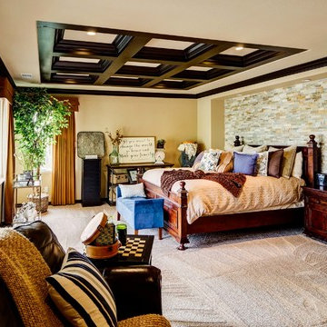 29388 Madeira Lane, Valencia, CA 91354
