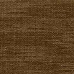 Benartex, Protege, Roasted Almond - Upholstery Fabric
