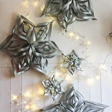 Craft Decor To Make