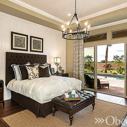 Real Estate Photography - Products