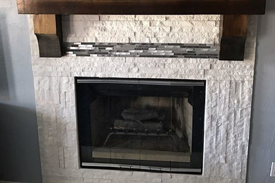 Wanner Works Remodel And Repair Llc Edmond Ok Us Houzz Wanner Works Remodel And Repair Llc Edmond Ok Us Houzz