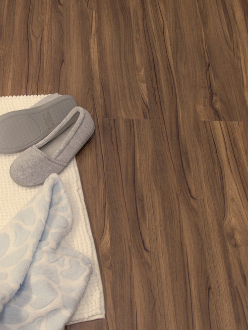 Bourbon Street Laminate Bourbon Street Laminate Flooring