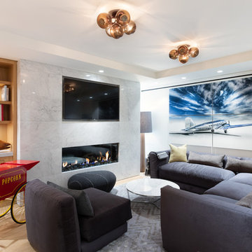 Whistler Sunridge