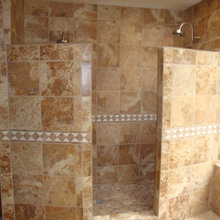 webuser_9759160's ideas