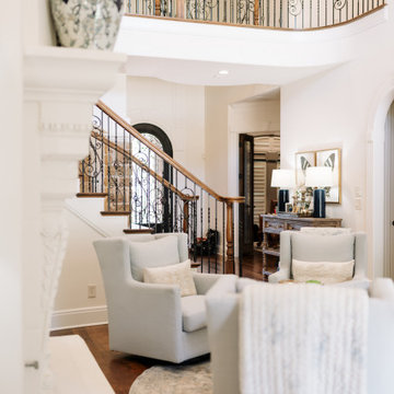 Family Home in Kelly, TX