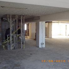 20121208-AfterDemo