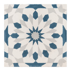 Concrete - Products