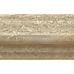 Tepenade - Tile