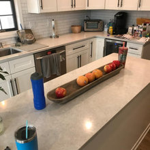 Kitchen Counter