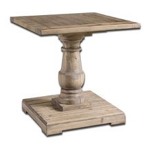 end tables