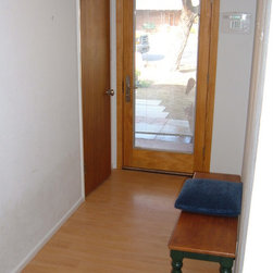 Doors 1 - Windows And Doors