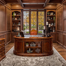 office