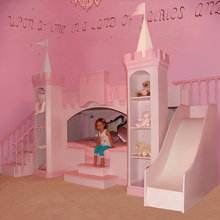 Kid Beds