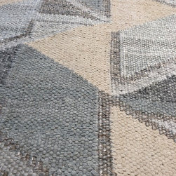 Rug & Kilim - Rugs