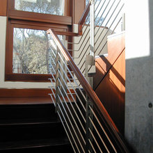 Modern House