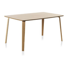 dining tables