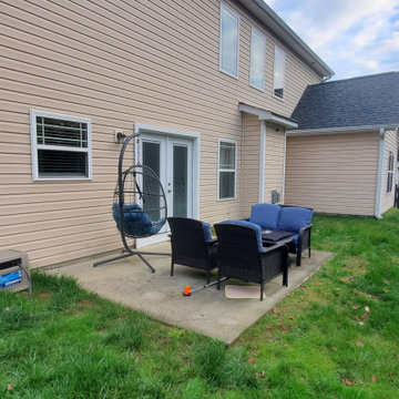 JPG Landwork Stone Patio
