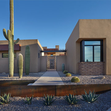 The Residences at The Ritz-Carlton, Dove Mountain 85