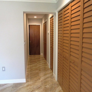 Bed & Bath Addition - Fort Lauderdale