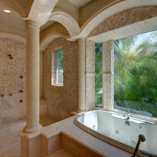 Bathroom Ideas
